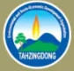 Tahzingdong