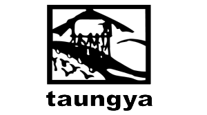 Taungya